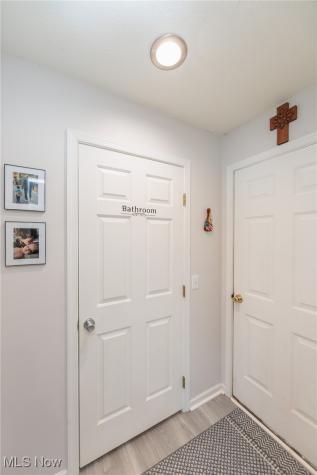 160 Stonepointe Drive Berea OH 44017