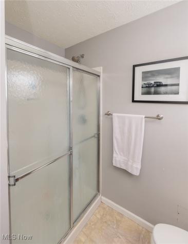 160 Stonepointe Drive Berea OH 44017