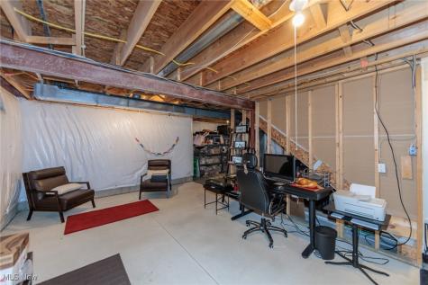 160 Stonepointe Drive Berea OH 44017