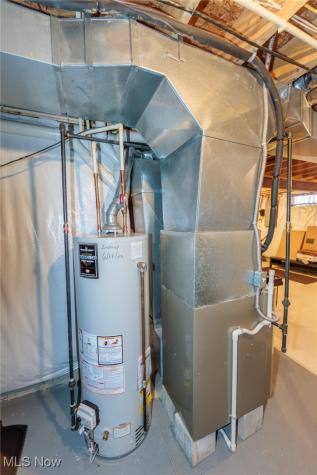 160 Stonepointe Drive Berea OH 44017