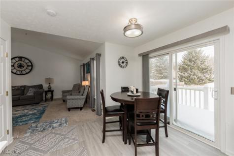 160 Stonepointe Drive Berea OH 44017