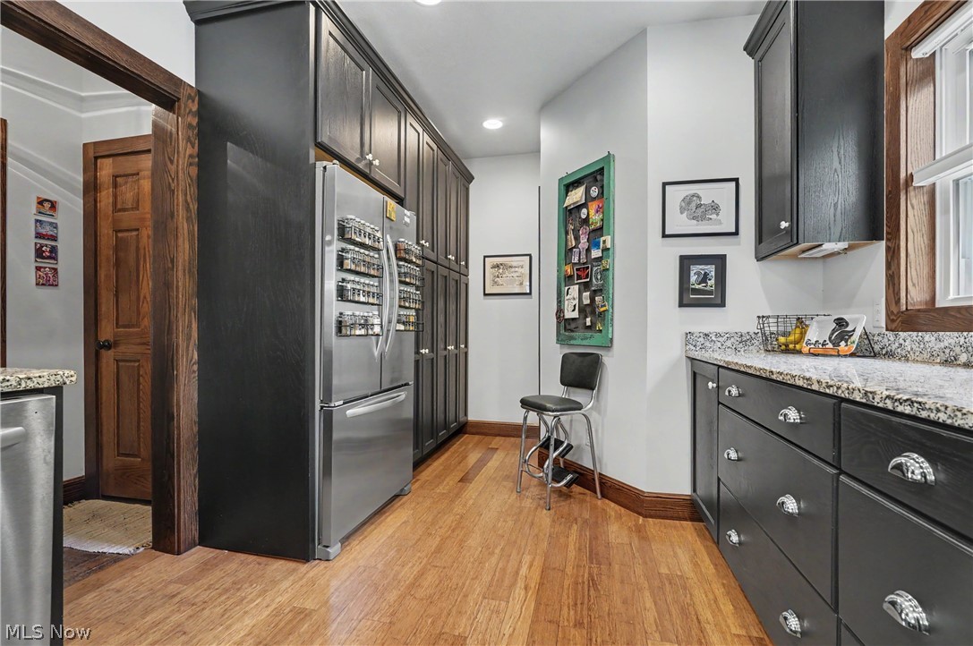 236 E Williams Street Kent OH 44240