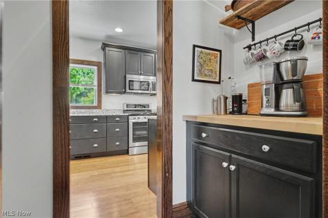 236 E Williams Street Kent OH 44240