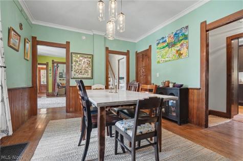236 E Williams Street Kent OH 44240