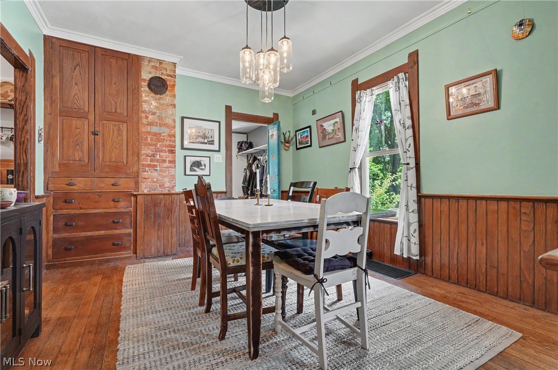 236 E Williams Street Kent OH 44240