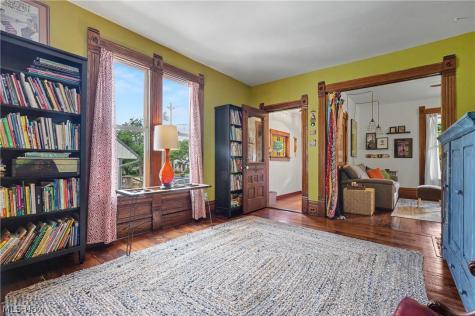 236 E Williams Street Kent OH 44240