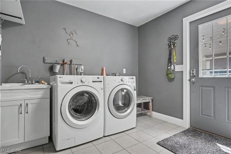 236 E Williams Street Kent OH 44240
