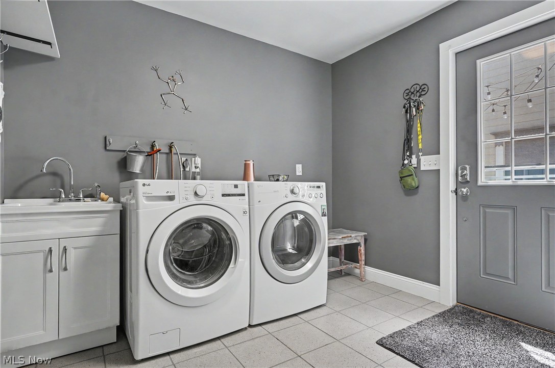 236 E Williams Street Kent OH 44240