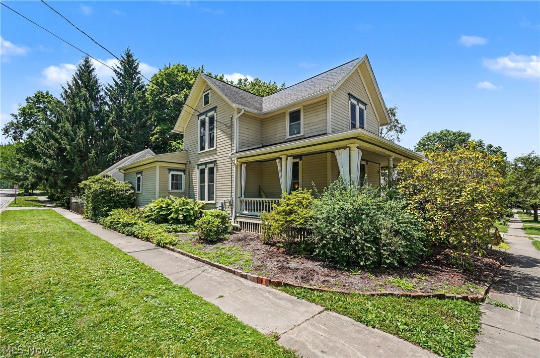 236 E Williams Street Kent OH 44240