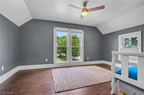 236 E Williams Street Kent OH 44240
