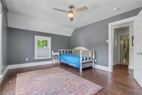 236 E Williams Street Kent OH 44240