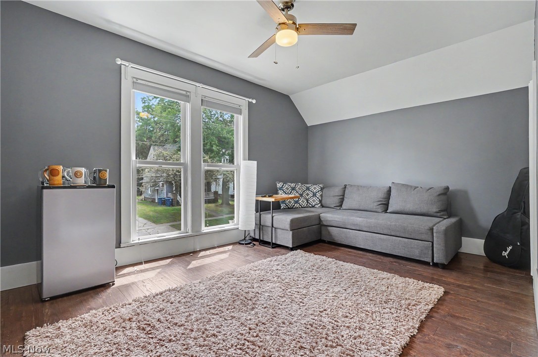 236 E Williams Street Kent OH 44240