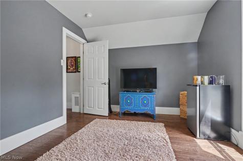 236 E Williams Street Kent OH 44240