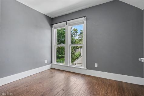 236 E Williams Street Kent OH 44240