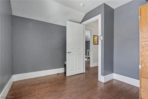 236 E Williams Street Kent OH 44240
