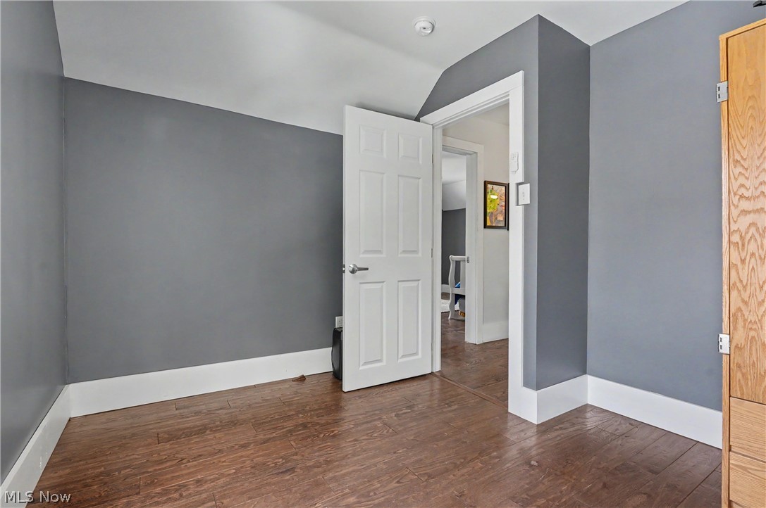 236 E Williams Street Kent OH 44240