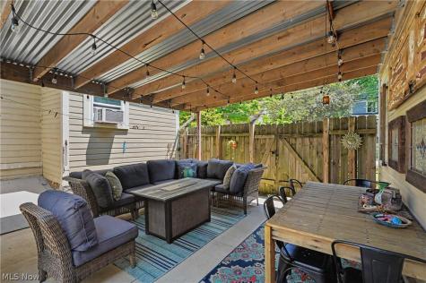 236 E Williams Street Kent OH 44240