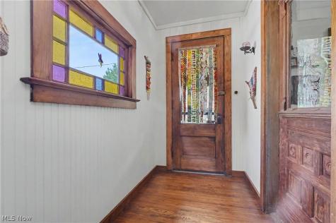 236 E Williams Street Kent OH 44240