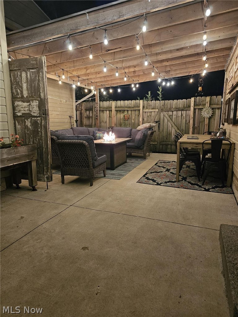 236 E Williams Street Kent OH 44240