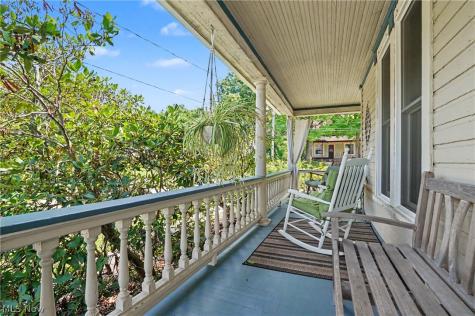 236 E Williams Street Kent OH 44240