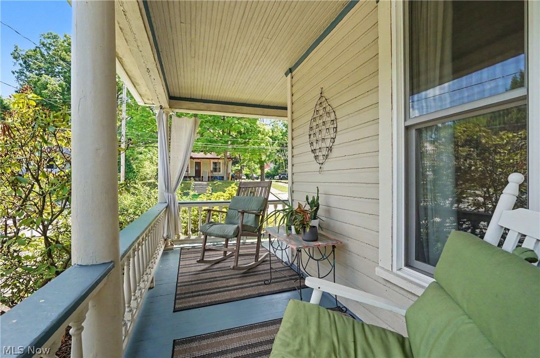 236 E Williams Street Kent OH 44240