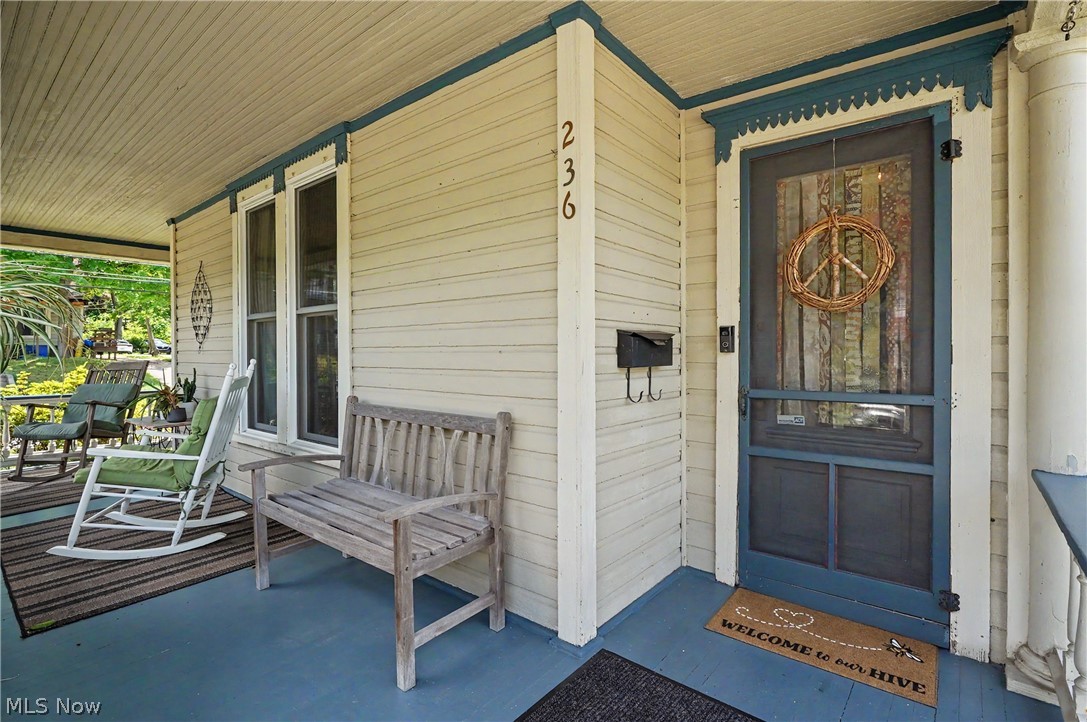 236 E Williams Street Kent OH 44240