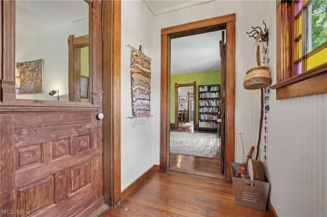 236 E Williams Street Kent OH 44240