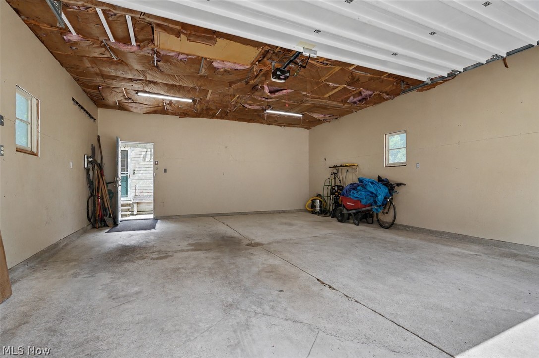 236 E Williams Street Kent OH 44240
