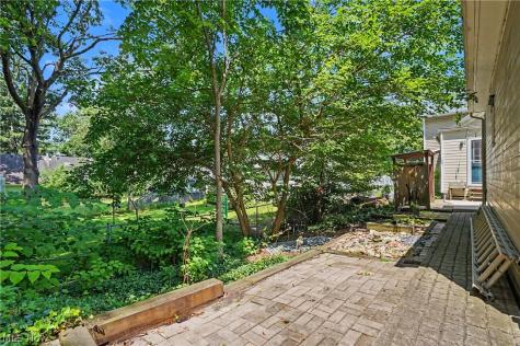 236 E Williams Street Kent OH 44240