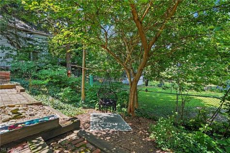 236 E Williams Street Kent OH 44240