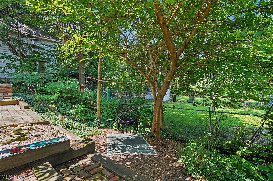 236 E Williams Street Kent OH 44240