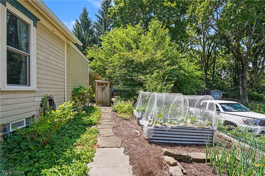 236 E Williams Street Kent OH 44240