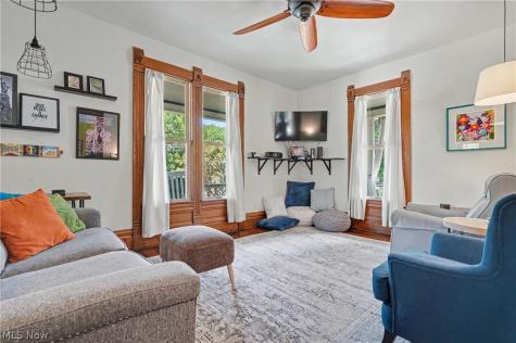 236 E Williams Street Kent OH 44240