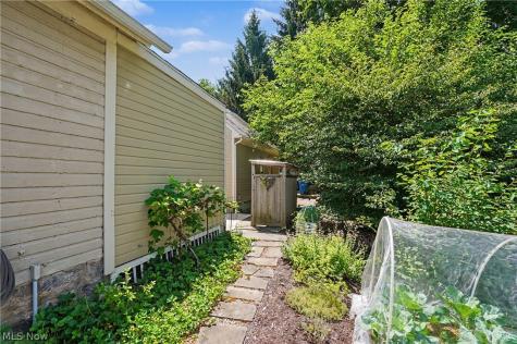236 E Williams Street Kent OH 44240