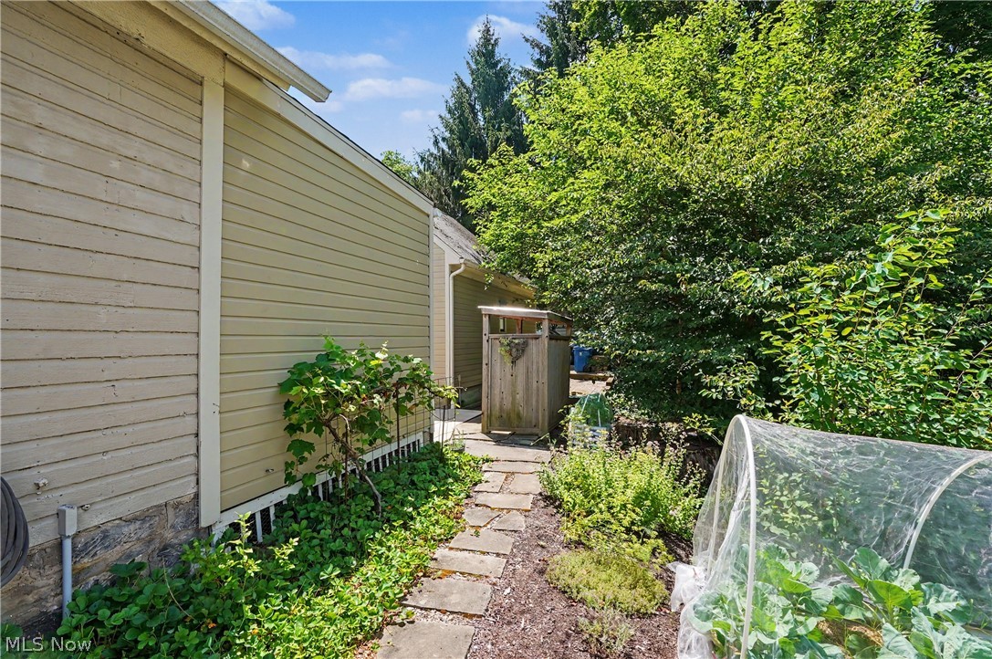 236 E Williams Street Kent OH 44240