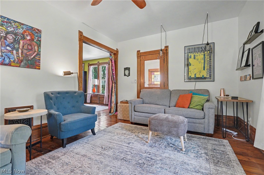 236 E Williams Street Kent OH 44240