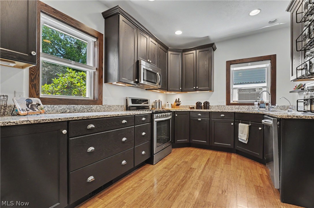 236 E Williams Street Kent OH 44240
