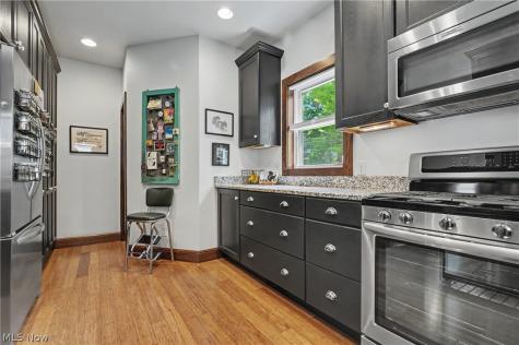 236 E Williams Street Kent OH 44240