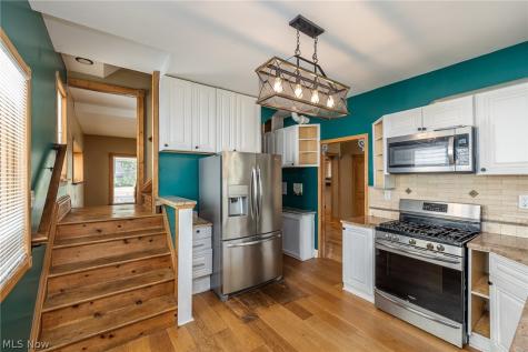 2030 W 100th Street Lakewood OH 44102