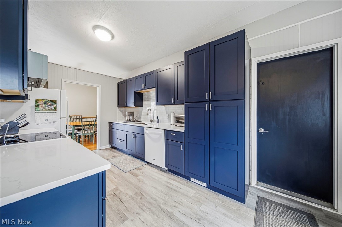 1501 Morning Star Drive Roaming Shores OH 44084