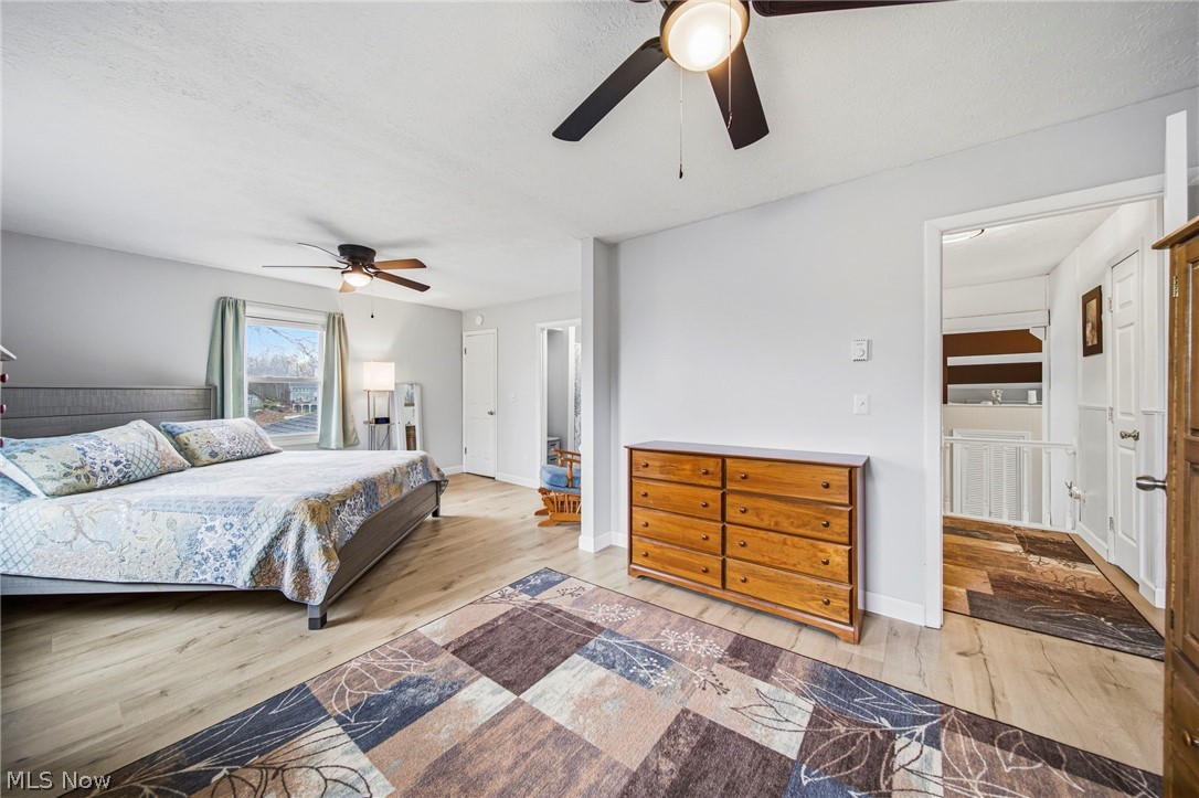 1501 Morning Star Drive Roaming Shores OH 44084