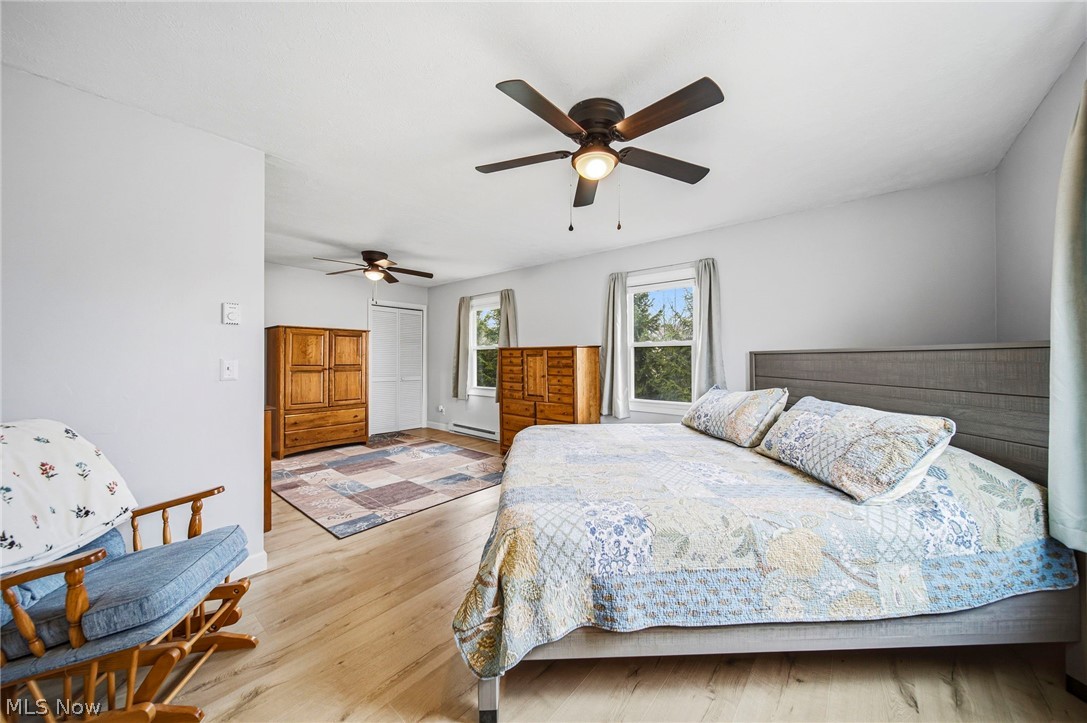 1501 Morning Star Drive Roaming Shores OH 44084