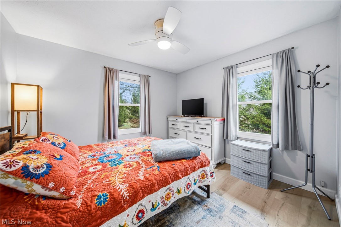 1501 Morning Star Drive Roaming Shores OH 44084