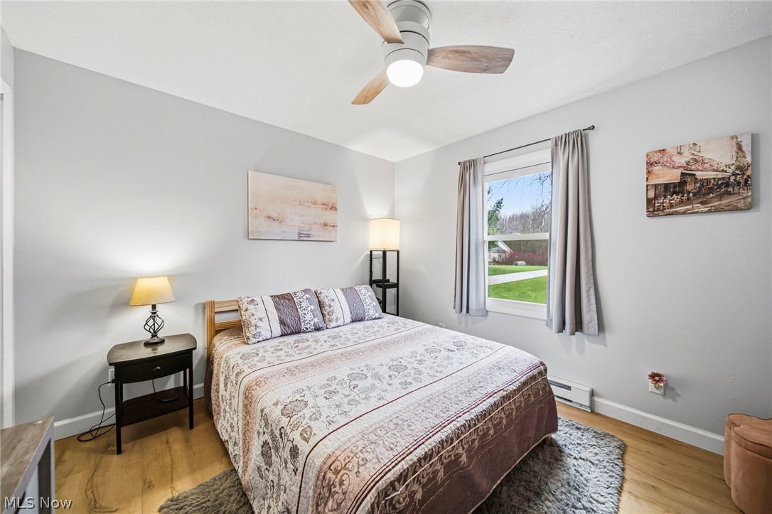 1501 Morning Star Drive Roaming Shores OH 44084