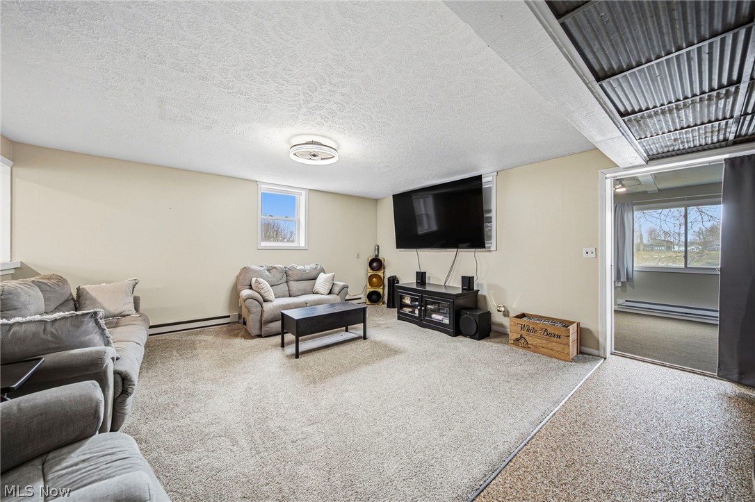1501 Morning Star Drive Roaming Shores OH 44084