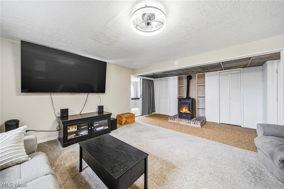 1501 Morning Star Drive Roaming Shores OH 44084