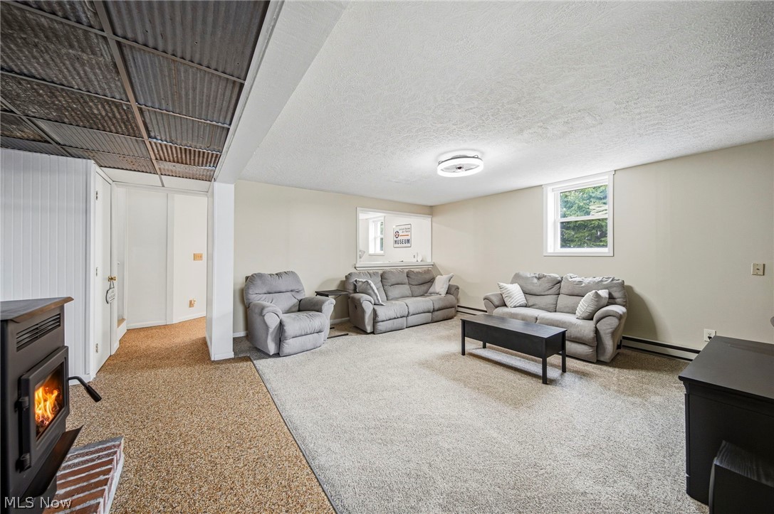 1501 Morning Star Drive Roaming Shores OH 44084