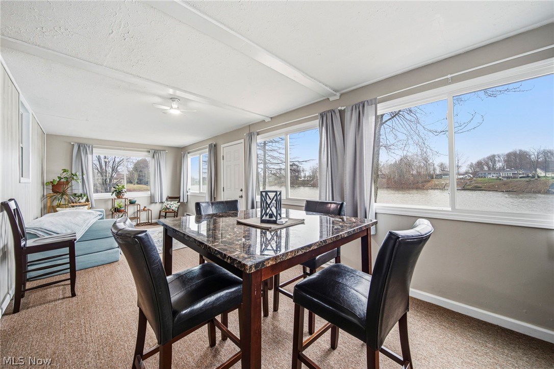 1501 Morning Star Drive Roaming Shores OH 44084