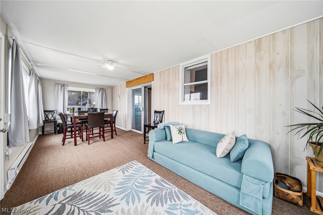 1501 Morning Star Drive Roaming Shores OH 44084