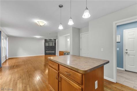 9812 Seton Drive Olmsted Twp OH 44138